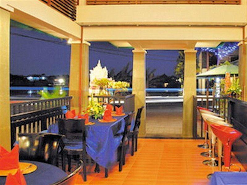 The Batu Belig Hotel & Spa Seminyak  Exterior photo
